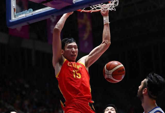 国产成人综合视频